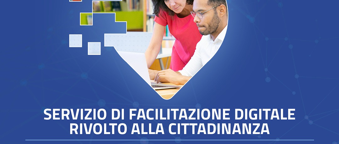 Immagine principale