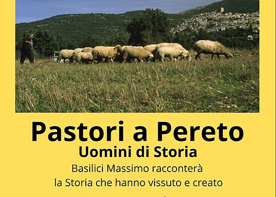 Immagine non trovata