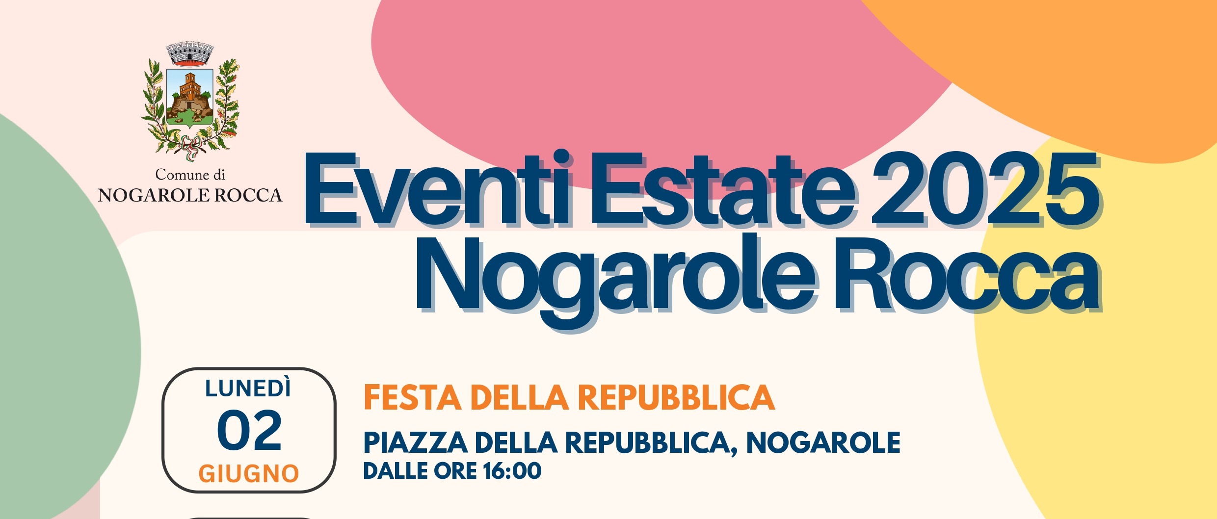 Immagine principale