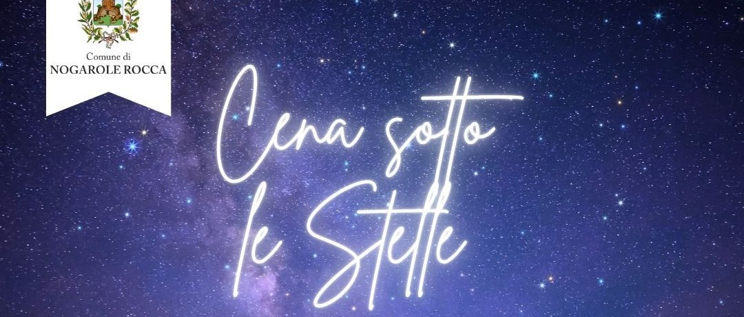 Immagine principale