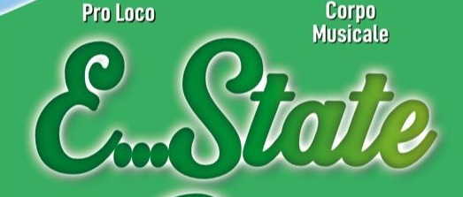 E... state al Parco 2025