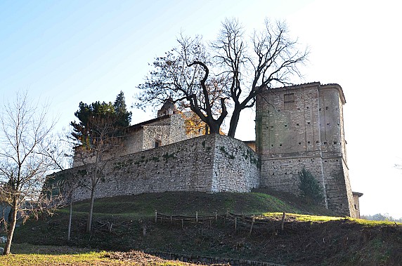 59 - Maestosità