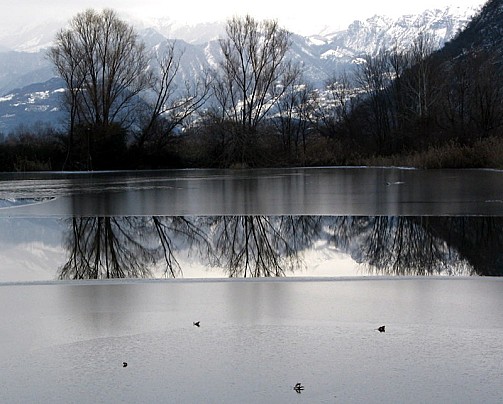 24 - Inverno