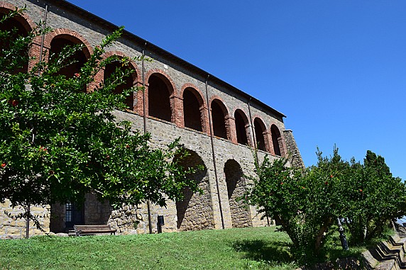 Valentano-Rocca-Farnese-Bettiol-28
