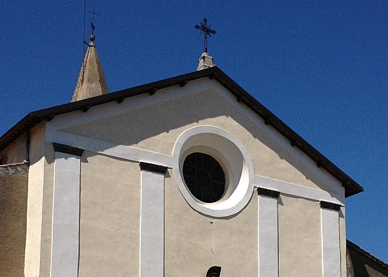 Immagine non trovata