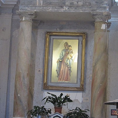 interno-chiesa