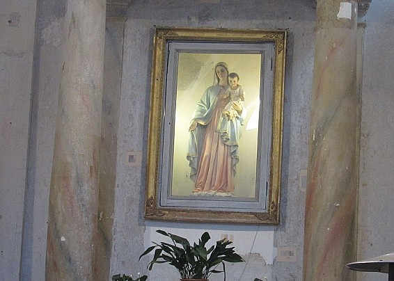 Immagine non trovata