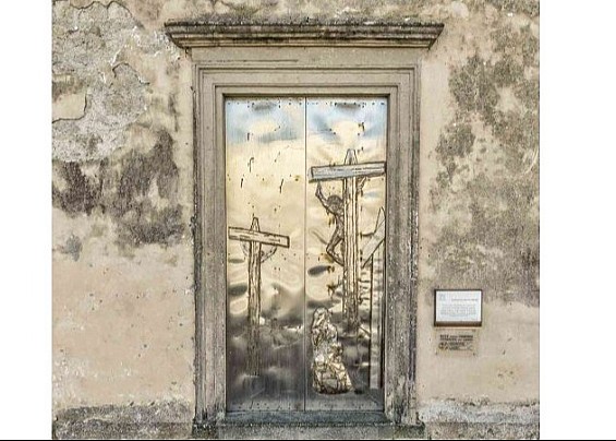 Immagine non trovata
