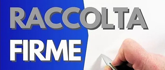 PROPOSTA DI LEGGE DI INIZIATIVA POPOLARE ZUNCHEDDU E ALTRI SU RISARCIMENTO VITTIME DI GIUSTIZIA