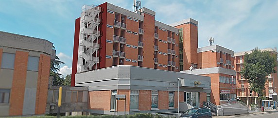 image_thumb