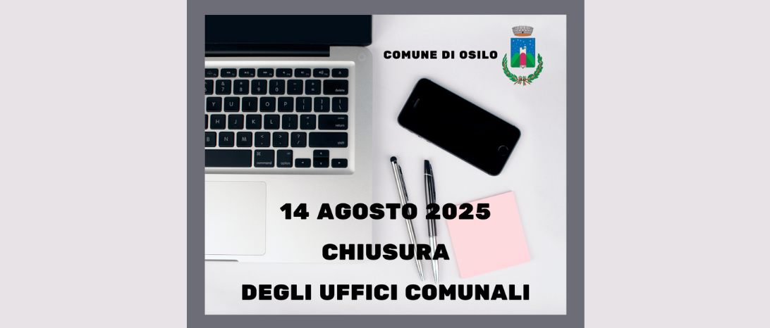 Immagine principale