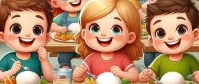 Immagine principale