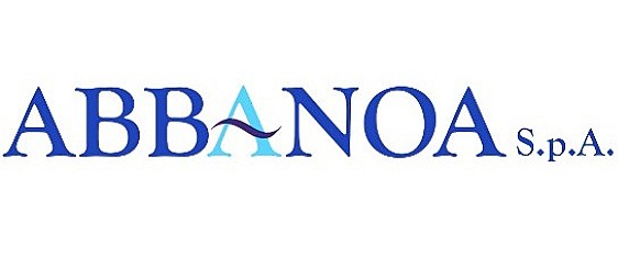 Razionalizzazione del consumo di acqua potabile e divieto di uso improprio
