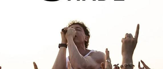 image_thumb