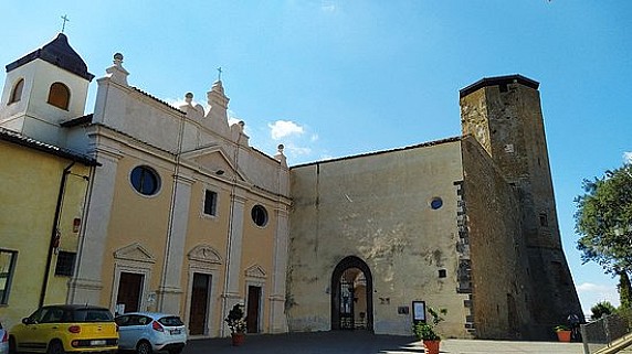 img-20200828-112445-largejpg