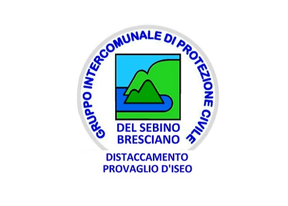 Immagine non trovata