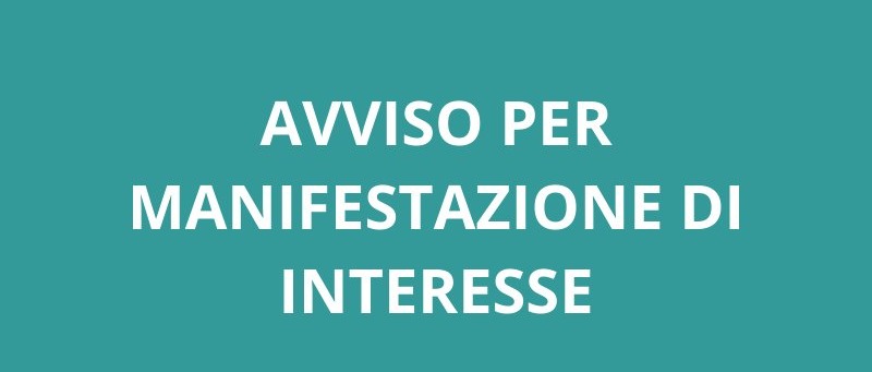 Immagine principale