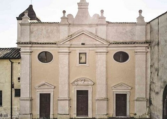 Immagine non trovata
