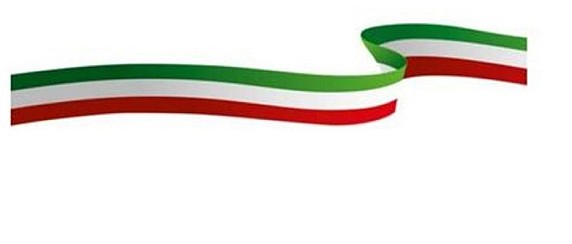 Domenica 17 agosto ore 11.30: il Consiglio Comunale dei Ragazzi accompagnato dal Sindaco rende omaggio ai Caduti nel parco della Memoria