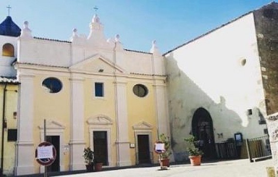 Valentano_Rosario-400x256