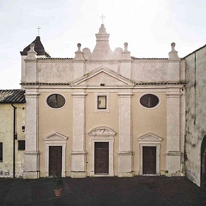 museovalentano-DJI_0240-p4hzw9fbhjbtuwxpdujaqwqrifplaesmtwdy6jd2fc