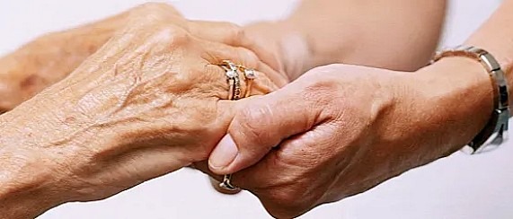 Immagine principale