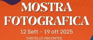Immagine principale