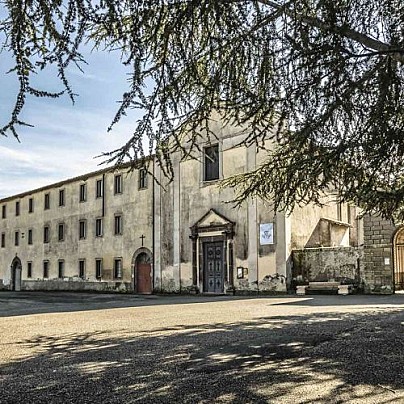 museovalentano-DSC02546-p4hztjo3qrm0bgvp8oa3jletqd3f1w0jsgjg9re0eg