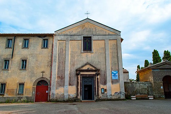 Santuario-Madonna-della-Salute-Valentano