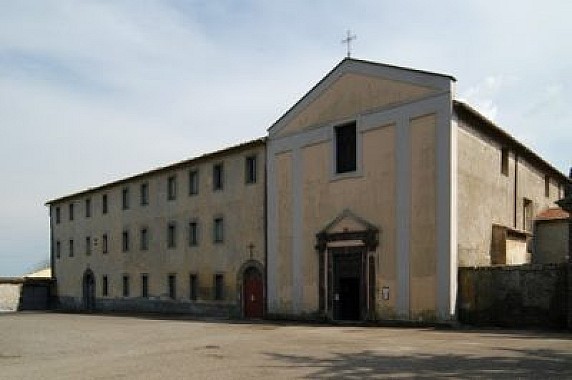 Valentano_Salute-400x266