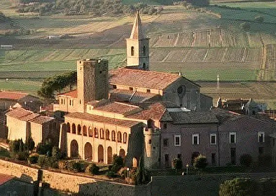 valentano