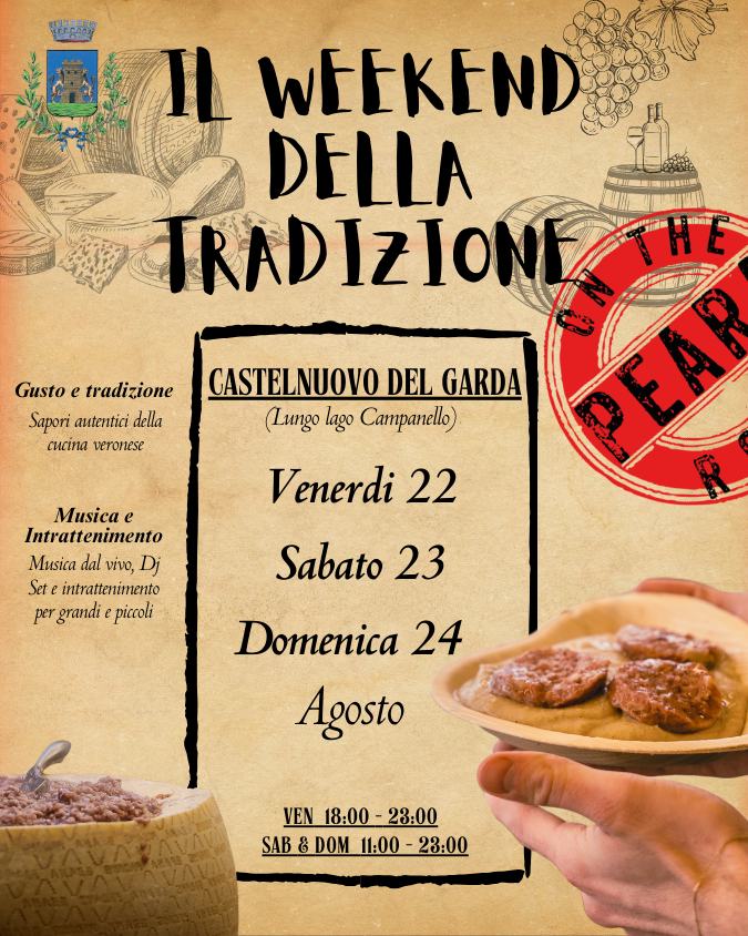 Castelnuovo dg 