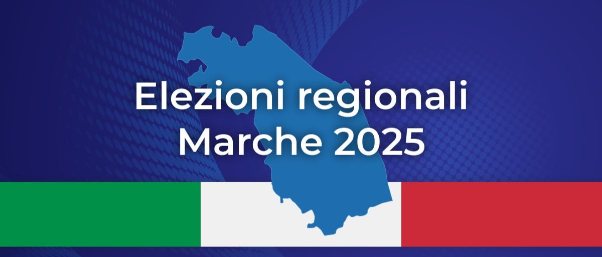 Immagine principale