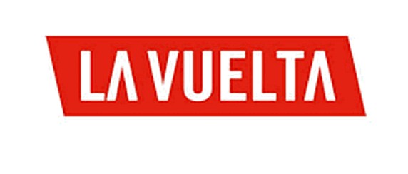 LA VUELTA - MODIFICHE ALLA VIABILITA'