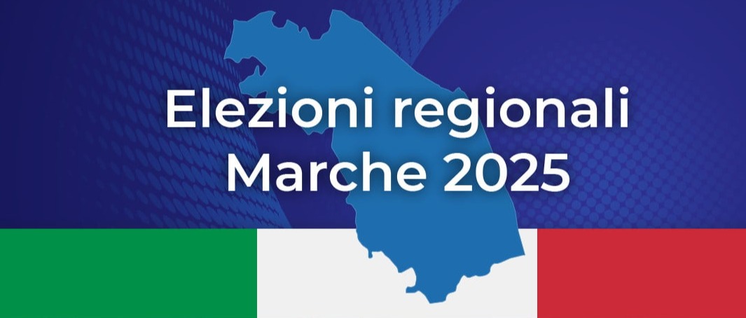 Immagine principale