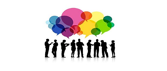 Incontro pubblico - Sabato 13 settembre 2025