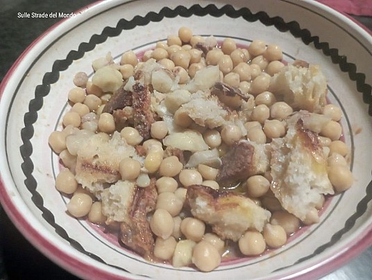 zuppa-ceci-castagne-1024x771