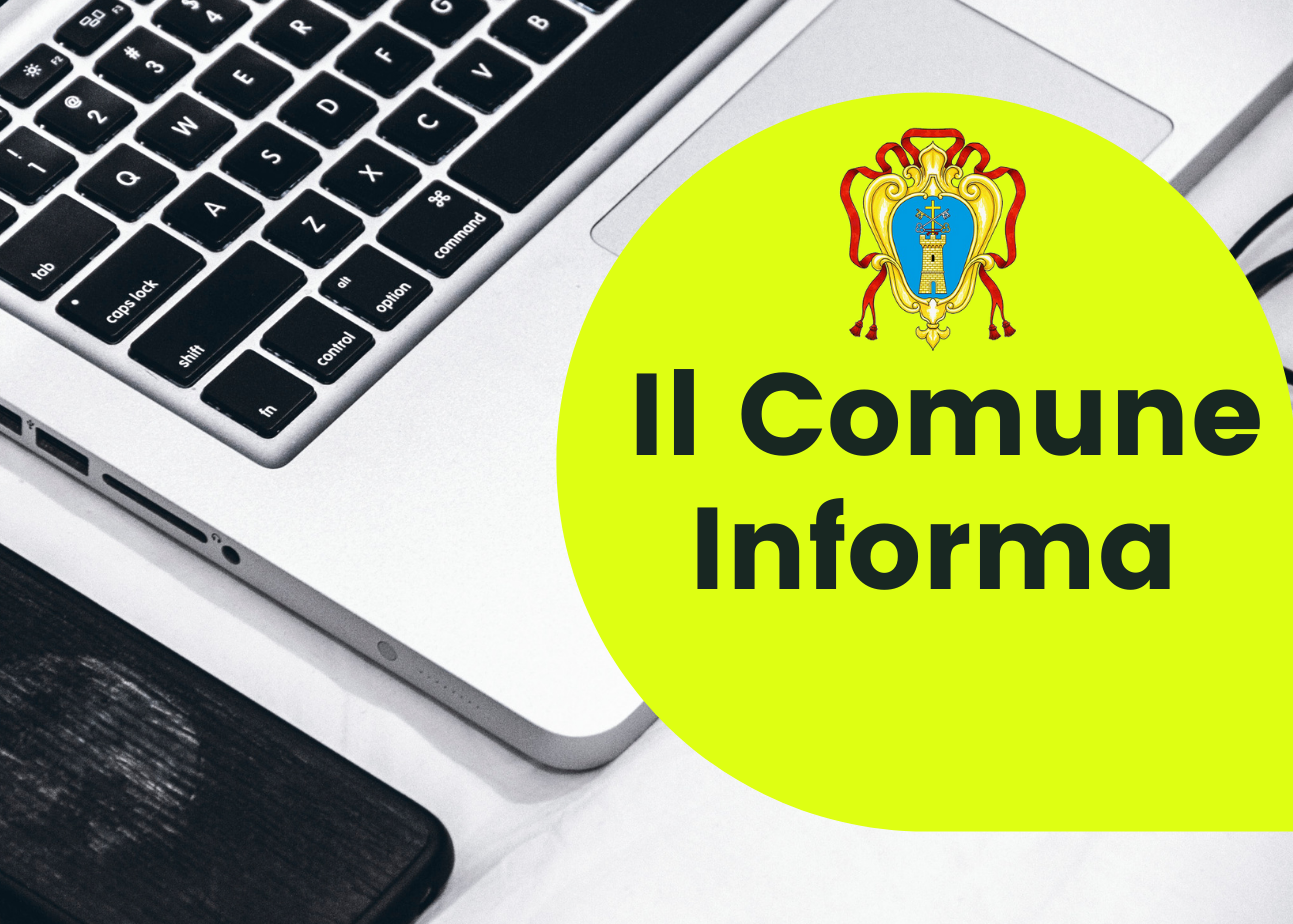 FERRAGOSTO 2025 - ORDINANZA CONTINGIBILE E URGENTE - ART. 50 TUEL