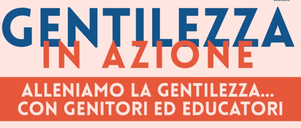 Immagine principale