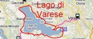 Immagine principale