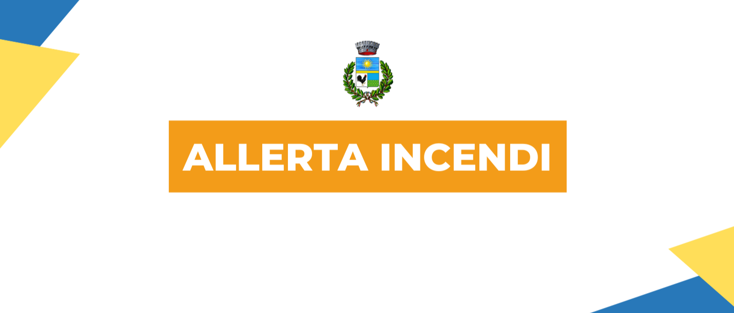 Immagine principale