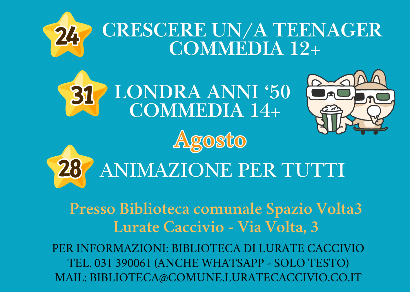 Immagine non trovata