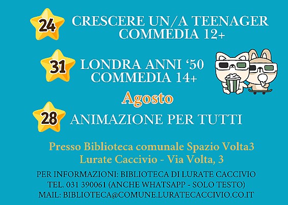Immagine non trovata
