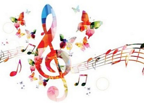 Scuola Civica di Musica– Anno 2025/2026