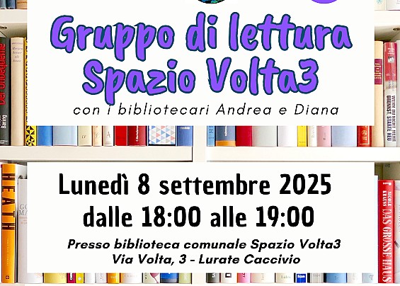 Immagine non trovata