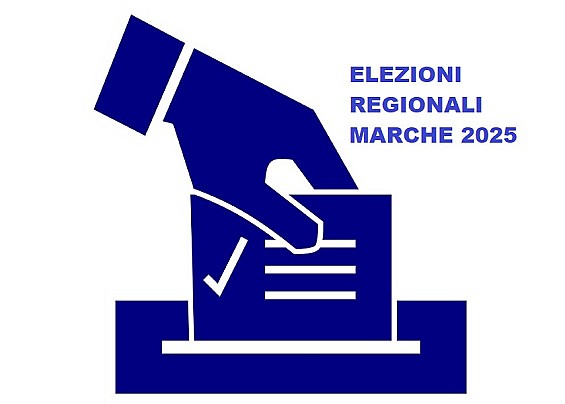 AVVISO APERTURA UFFICIO ELETTORALE.