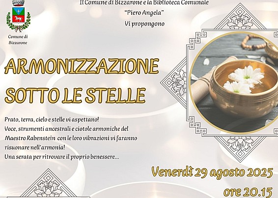 Immagine non trovata
