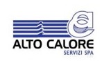 AVVISO: ALTO CALORE