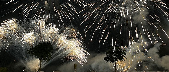 image_thumb