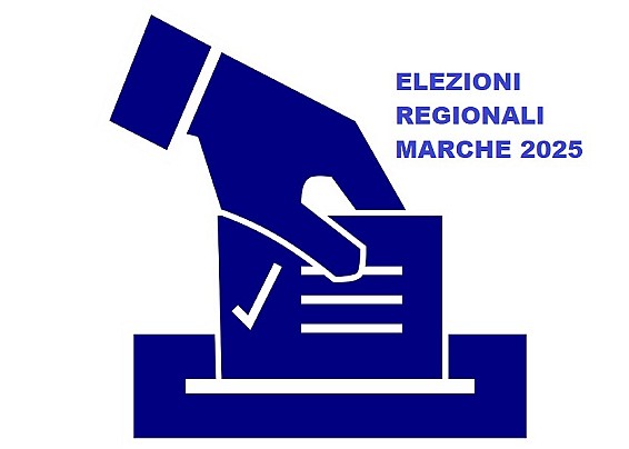 CONVOCAZIONE DEI COMIZI ELETTORALI.
